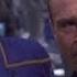 The Craziest Scene In Star Trek Enterprise