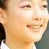 KIM YOO JUNG DRAMA FROM 2004 Shorts