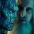 LOTR The Fellowship Of The Ring The Fighting Uruk Hai