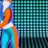 Just Dance 4 Run The Show Extreme Version Kat DeLuna Ft Busta Rhymes 5 Stars