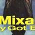 Sir Mix A Lot Baby Got Back Tekno Metal Club Mix