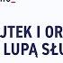 Obajtek I Orlen Pod Lupą Służb REDAKCJA