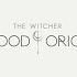 The Echo And The River Lyrics German The Witcher Blood Origins Theme