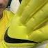 GOALKEEPER ASMR Nike VG3 Shorts