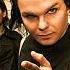 The Rasmus Paradise