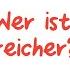 Weniger Arbeiten Und MEHR Verdienen Die 4 Stunden Woche Timothy Ferriss