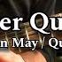 How To Play The Solo KILLER QUEEN Brian May Queen Guitar Lesson Tutorial