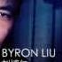 刘博仁Byron Liu 你个废物 Lil Wayne John Remix In Mandarin Chinese