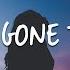 Chris Brown Don T Be Gone Too Long Lyrics