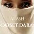 ARASH Helena Dooset Daram Mzade Remix