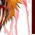 Ichigo S FALSE Bankai Explained TENSA ZANGETSU IS INCOMPLETE BLEACH Breakdown