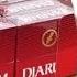 Cheap Cigar Review Djarum Mini Clove Cigars Cigarettes Really