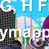 Gameloop F G H Fix Keymapping Fixed PUBG Mobile Emulator Keyboard Keys Not Working Solution