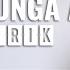 Terra Rossa Bunga Angkasa Lirik