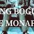 Work King Bogus The Monarch Dir By 21 Nuke Salute