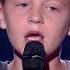 BigFlo Oli Dommage Kylian The Voice Kids France 2019 Blind Audition