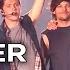 One Direction Where We Are The Concert Film TRAILER 1 2014 Concert Movie HD