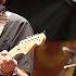 Eric Clapton I Shot The Sheriff Backing Track With Original Vocals Live Crossroads 2010