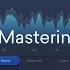 Mastering A Song With LANDR Mastering Plugin