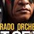 The Last Of The Mohicans Orchestra El Dorado