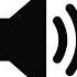 Dial Up Internet Sound Effect HD