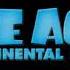 30 End Credits Ice Age Continental Drift Complete Score