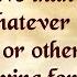 THIRD DAY NOVENA OF SURRENDER TO THE WILL OF GOD LET JESUS TAKE CARE OF EVERYTHING