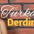 Türkan Velizade Derdine Dermanam YENİ 2018