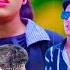 Karlo Kadar Humari Sahil Action Video Rubina Music World Heart Touching Love Story