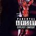 Makaveli 2Pac The Don Killuminati The 7 Day Theory Full Album