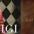 Sami Beigi Sultan Feat Dynatonic OFFICIAL TRACK KING ALBUM