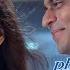 Let S Call It Quits Phir Bhi Dil Hai Hindustani Romantic Scene Juhi Chawla Shah Rukh Khan