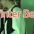 Winter Bear By Jungkook And Jimin Special Guest V 2020 FESTA BTS 방탄소년단