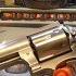 Ruger Super Redhawk 44 Magnum