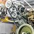 We Gambled On A 200 4 Cylinder Generator Engine From The Military Surplus Store SUPERCHARGED IT