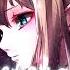 Nightcore Never Enough Lyrics