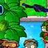 1M Views Pvz2 Plantsvszombies Pvzmod Pvz Pvzmod Gameplay Top Gaming Gamer 2025 1013