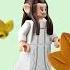 LEGO Rivendell Exclusive Minifigures Preview