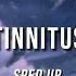 TXT Tinnitus Sped Up Romanized Lyrics