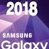 Samsung Galaxy S9 Over The Horizon Mellow Mix Ringtone