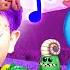 MY SINGING MONSTERS MINDBOGGLE UPDATE PSYCHIC ISLAND With BOO QWURM FULL SONG