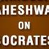 Sandeep Maheshwari On Socrates Hindi