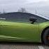 Here S Why A Lamborghini Gallardo Should Be Your FIRST Supercar