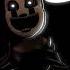 FNaF SFM I M Death Straight Up