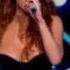 Mariah Carey I Stay In Love New Song X Factor