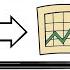 PE Ratio Explained Simply Finance In 5 Minutes