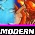 Dimir Tempo Vs Mardu Energy Paper Modern MtG Gameplay 2024