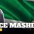 Prince Mashele TAKES NO PRISONERS SLAMMING The ANC EXPOSES ANC Crimes Against South Africans