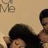 Boney M Sunny Official Audio