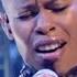 Skunk Anansie You Ll Follow Me Down